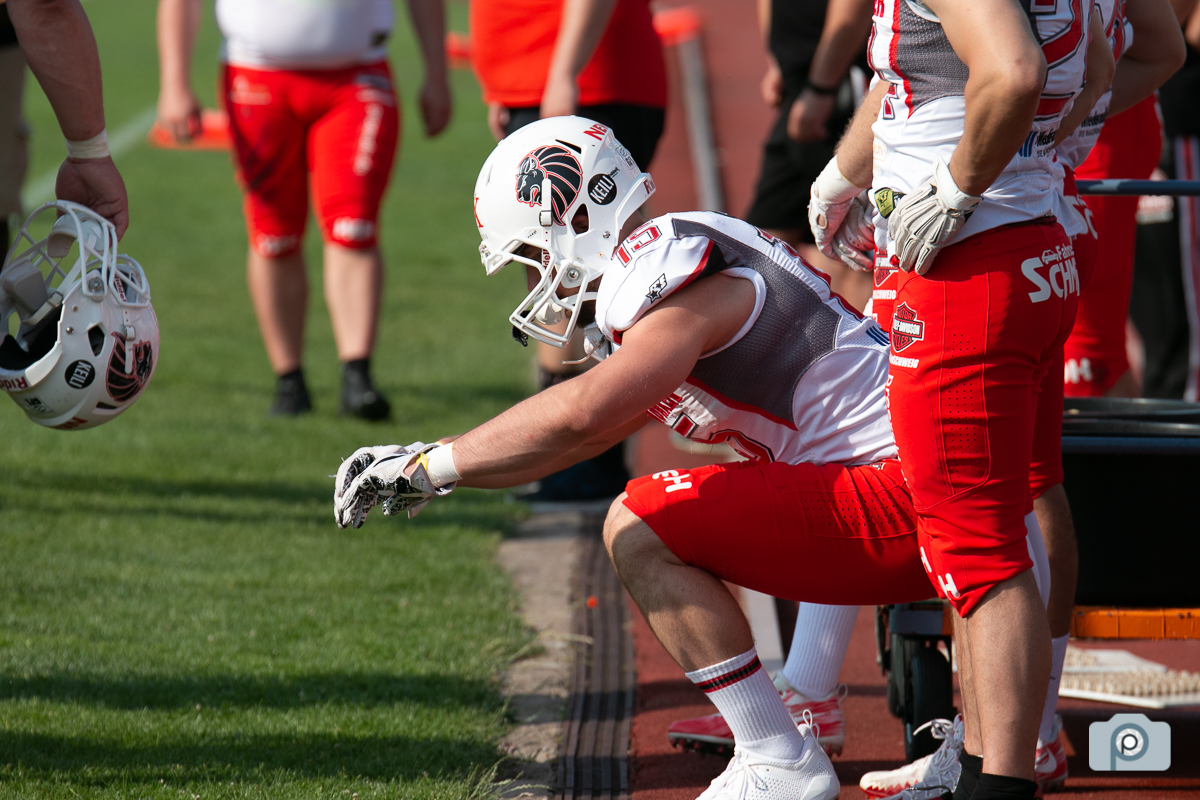 GFL2019_15062019_@Potsdam _0093.jpg